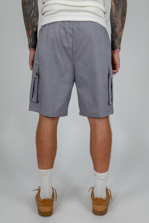 Cargo Shorts